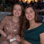 Dee Brady - @deebrady97 - Instagram