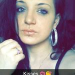 dee brady - @deebrady90 - Instagram