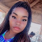 Dee Brady - @deebrady14 - Instagram