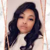 Dee Brady - @deebrady4 - TikTok