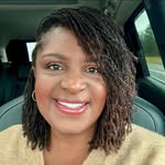 Dee Brady - @deejaybee_rn - Instagram