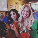 Dee Brady - @csiproject_ - Instagram