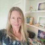 Dee Brady Healing Facilitator - @deebradyhealingfacilitator - Instagram
