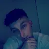 deebrady29 - @deebrady29 - TikTok