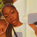 DeeBrady🚀 - @_deebrady - Instagram