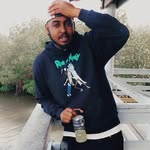 DeeBrady - @deepitt13 - Instagram