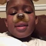 deebrady - @deebrady5507 - Instagram