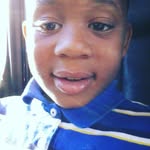deebrady - @deebrady5784 - Instagram