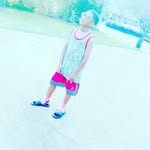 Deebrady Deebrady - @deebradydeebrady - Instagram