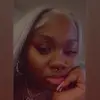 DeeBrady - @_deebrady_ - TikTok