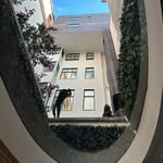 @brake_dee - Instagram