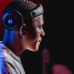 Brandon Marsh - @deejay_brakes - Instagram