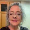 Cindee TeBrake - @cindee.tebrake - TikTok