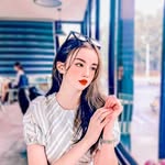 Dee Brake - @deebrakecj1499 - Instagram