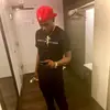 Dee_Brake - @dee_brake - TikTok