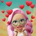 Dee Dee Brace - Facebook