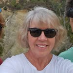 Dee Harrington Brake - @elfladydee - Instagram