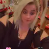 🌸💕deebra💕🌸 - @deebrake12 - TikTok
