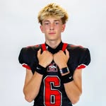 Deegan Brakebill - @deeganbrakebill - Instagram