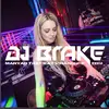 DJ Brake 🚀 - @deejbrake - TikTok
