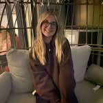 Kenadee - @brakekenadee - Instagram