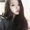 LuckyiwU - @deebrakerl - TikTok