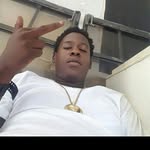 NoBrakes Dee - @nobrakesdee - Instagram