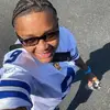Coach Dee - @deebriggs1 - TikTok