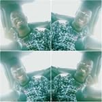 Dee Blakboi Briggs - @yungdee36 - Instagram