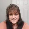 Dee Briggs765 - @deebriggs765 - TikTok