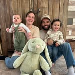 Dee Briggs - @dee_briggs - Instagram