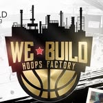 Dee Briggs - @webuildhoopsfactory - Instagram