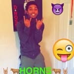 Dee Briggs - @briggsdee - Instagram