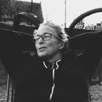 Dee Briggs - @dee_briggs_studio - Instagram