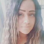Dee Briggs - @xxdeebriggsxx - Instagram