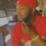 Dee Briggs - @dee.briggs.73997 - Instagram