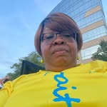 Dee Briggs - @1dblove55 - Instagram