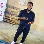 Dee Briggs - @d_briggs23 - Instagram