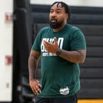 Dee Briggs - @coachdeebriggs - Instagram