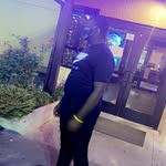 Dee Briggs - @deebriggs59 - Instagram