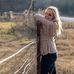 Dee Briggs - Facebook