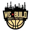 Dee Briggs - @webuildbasketball - TikTok