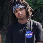 Dee Briggs - @elite_hype23 - Instagram
