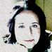 Dee Briggs - Facebook