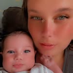 @dee_briggs_ - Instagram