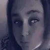 dee briggs - @dee.briggs42 - TikTok