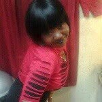 @dee_dee_briggs - Instagram