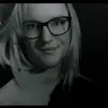 DeeB84 - @deebriggs84 - TikTok