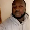 deebriggs847 - @deebriggs847 - TikTok