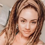 Randee Brugnoli - @deebriggs717 - Instagram